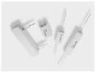 SQBW30470RJFASTON  Passive Components