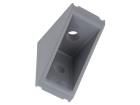 SQT.40-25-F-8 Enclosures
