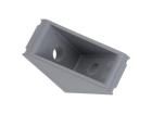 SQT.40-25-F-8 Electrical Enclosure Accessories
