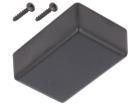 SR01.9  Enclosures