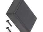 SR01.9 Enclosures, Boxes & Cases