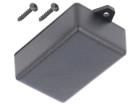 SR01-E.9  Enclosures