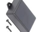 SR01-E.9 Enclosures, Boxes & Cases