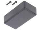 SR02.9  Enclosures