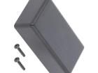 SR02.9 Enclosures, Boxes & Cases