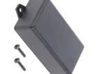 SR02-E.9 Enclosures, Boxes & Cases