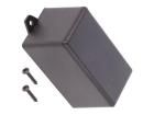 SR03-E.9 Enclosures, Boxes & Cases
