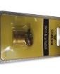 SR04170 PPE Safety Equipment / Lockout Tagout
