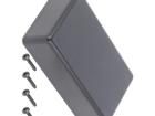 SR04.9 Enclosures, Boxes & Cases