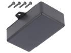 SR04-E.9  Enclosures