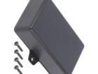 SR04-E.9 Enclosures, Boxes & Cases