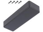 SR06.9  Enclosures