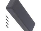 SR06.9 Enclosures, Boxes & Cases