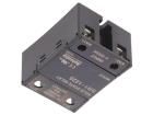 SR1-1225  Electromechanical