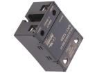 SR1-1225 Solid State Relays - Industrial Mount
