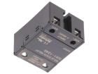 SR1-1240  Electromechanical