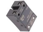 SR1-1240 Solid State Relays - Industrial Mount