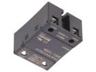 SR1-1250  Electromechanical