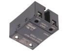 SR1-1425  Electromechanical