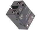 SR1-1425 Solid State Relays - Industrial Mount