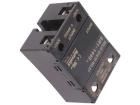 SR1-1440 Solid State Relays - Industrial Mount