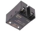 SR1-1440R  Electromechanical