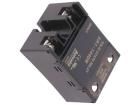 SR1-1440R Solid State Relays - Industrial Mount