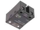 SR1-1450  Electromechanical