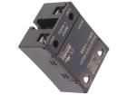 SR1-1450 Solid State Relays - Industrial Mount