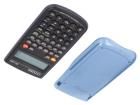 SR135N  Tools & Supplies