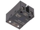 SR1-4225  Electromechanical