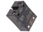 SR1-4225 Solid State Relays - Industrial Mount