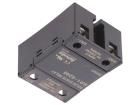 SR1-4240  Electromechanical