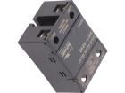 SR1-4240 Solid State Relays - Industrial Mount