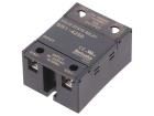 SR1-4250 electronic component of Autonics