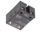 SR1-4250  Electromechanical