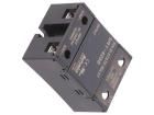 SR1-4250 Solid State Relays - Industrial Mount