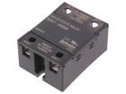 SR1-4450 electronic component of Autonics