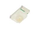SR190BC-B4-1BJ  Optoelectronics