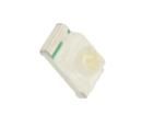 SR190BC-B4-1BJ Standard LEDs - SMD