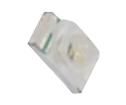 SR190GC-2BJ Standard LEDs - SMD