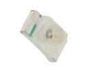 SR190YC-2BJ Standard LEDs - SMD