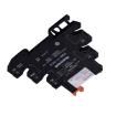 SR-1C-AD24V-E  Electromechanical