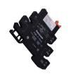 SR-1C-AD24V-E General Purpose Relays