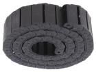 SR20035030  Electromechanical