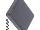 SR21.9 Enclosures, Boxes & Cases