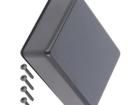 SR22.9 Enclosures, Boxes & Cases
