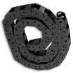 SR250-40BRKT Unclassified