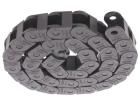 SR250L015028  Wire & Cable