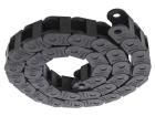SR250L015045  Wire & Cable
